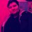 CawoodMatty's profile image