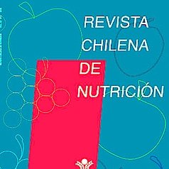 Revista Chilena de Nutrición (@chilena_revista) | Twitter