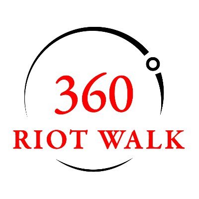 Interactive 360 video walking tour of the 1907 Anti-Asian Riots in Vancouver. Experience on a mobile device or from anywhere on a browser.