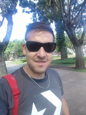 Deporte