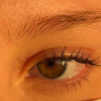 s (@selinzaydn3) 's Twitter Profile