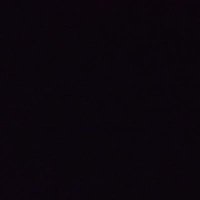 gimme.shelter (@sh3lter) 's Twitter Profile