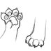 Smarty (@smartypaw) Twitter profile photo Smarty (@smartypaw) Twitter profile photo