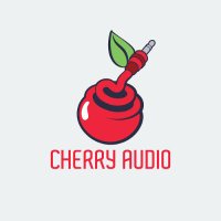 Cherry Audio(@cherryaudiovst) 's Twitter Profile Photo