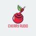 Cherry Audio (@cherryaudiovst) Twitter profile photo