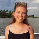 Casey Middleton - @caseymid - Twitter