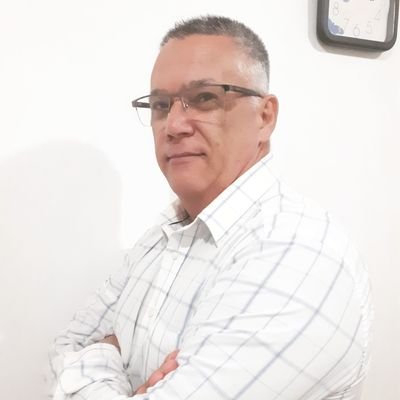 Sou homem simples e temente ao Pai Eterno