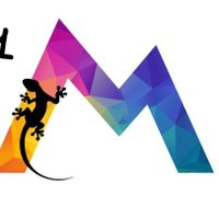 Escola Montseny (@escolamontseny) 's Twitter Profile