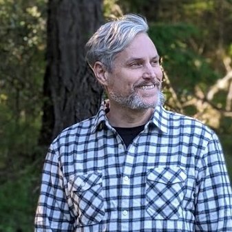 Principal AppSec architect for Fortune 100, father, husband, skier, #infosec #devsecops #teampurple #cloudsec #appsec #dotnetdev #llm #genai #rai #java