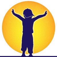 The EVAN Foundation (@evan_foundation) 's Twitter Profile Photo The EVAN Foundation (@evan_foundation) 's Twitter Profile Photo