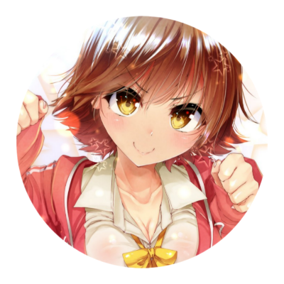 𝙰 𝙿𝚛𝚘𝚐𝚛𝚊𝚖𝚖𝚎𝚛'𝚜 𝚆𝚒𝚜𝚑さんのプロフィール画像