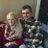 steph68stilwell's profile image