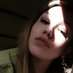 Elif Ceylan (@elifceylann98) Twitter profile photo Elif Ceylan (@elifceylann98) Twitter profile photo