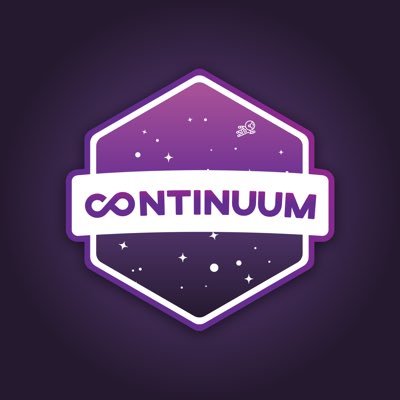 Continuum Profile