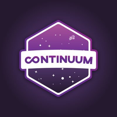 Continuum