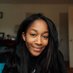 Maya Demby (@dembymaya) Twitter profile photo Maya Demby (@dembymaya) Twitter profile photo
