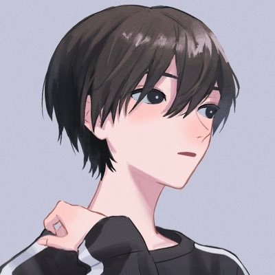 なのかさんのプロフィール画像
