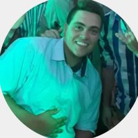 Hugo Moreno (@hugo_moreno2) 's Twitter Profile