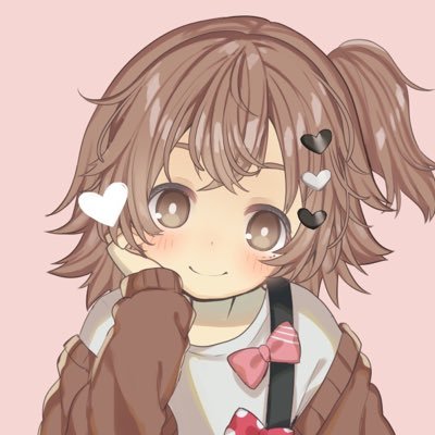 えるるさんのプロフィール画像