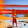 TheKawBoy_Chnl's profile picture. TBA