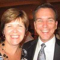 Robert Reeves (@pastorbobtweets) 's Twitter Profile