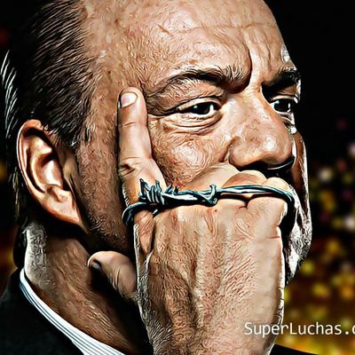 Advocate for @ReigningBeast.| Not the real @HeymanHustle | Writer Tag: #BMMSM