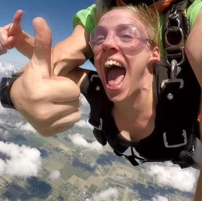 JenGardTeaching's profile picture. 