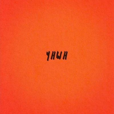 GoodBlackwell's profile picture. 