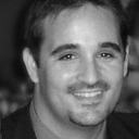 Shawn Dube - @shawndube - Twitter