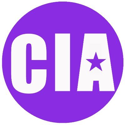 CIA_Billy Profile Picture