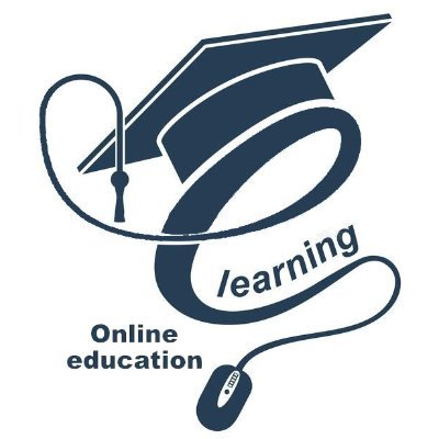 E-Learning Hub has all services and support with exceptional customer service. Contributing to students’ performance and success with dedication.