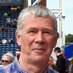 Stuart Klosinski (@stuartklosinski) Twitter profile photo Stuart Klosinski (@stuartklosinski) Twitter profile photo
