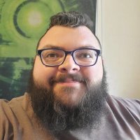 TURTLE (@firstturtle1701) 's Twitter Profile