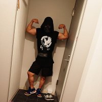 yamakin fitness(@YamakinF) 's Twitter Profile Photo