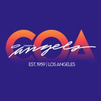 Company of Angels (CoA) (@coangels) 's Twitter Profile