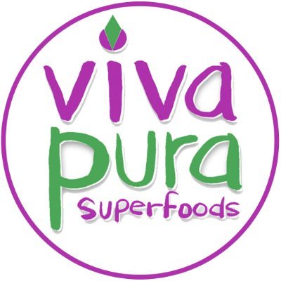 vivapura Profile Picture