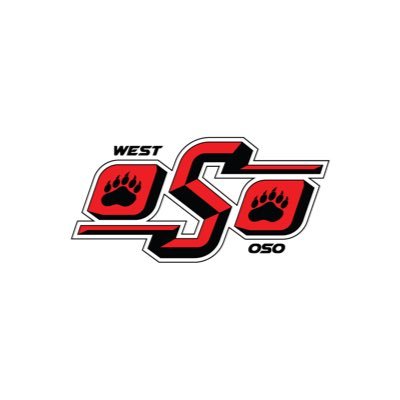 West Oso Boys Basketball #OsoPride #BearNation