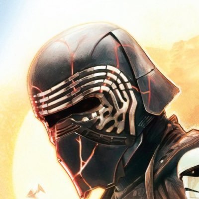 CubanBeing's profile picture. 