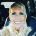 Trisha Hunter (@stylehunter4u) Twitter profile photo Trisha Hunter (@stylehunter4u) Twitter profile photo