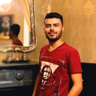 _hakanduran's profile picture. 