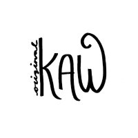 originalKAW(@KawOriginal) 's Twitter Profile Photo