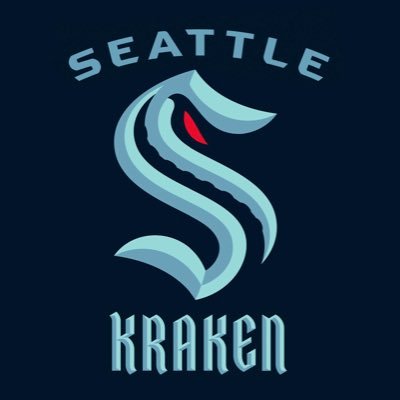 Unofficial fan blog of the Seattle Krakens, the NHL’s 32nd team  Instagram: seattlekrakenfanblog