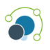 Anglia Capital Group (@angliacapital) Twitter profile photo Anglia Capital Group (@angliacapital) Twitter profile photo