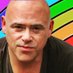 Diary of a Gay Dad (@andiwebb5) Twitter profile photo Diary of a Gay Dad (@andiwebb5) Twitter profile photo