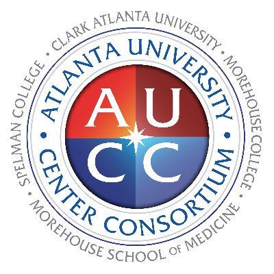 The Atlanta University Center Consortium (AUCC) is comprised of Clark Atlanta University, Morehouse College, Morehouse School of Medicine and Spelman College.