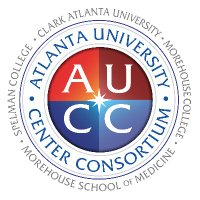 AUCC (Atlanta University Center Consortium)(@AUCConsortium) 's Twitter Profile Photo