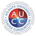 AUCC (Atlanta University Center Consortium) (@AUCConsortium) Twitter profile photo