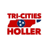 The Tri-Cities TN Holler(@TriCitiesHoller) 's Twitter Profile Photo