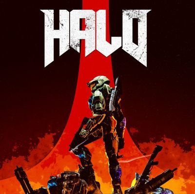 BoxerXbox's profile picture. YouTube: Xbox Boxer; beigeisterter Xbox Spieler; Streamer; YouTube/Twitch addicted; Gaming Veteran; https://t.co/ELwmgOX2uF