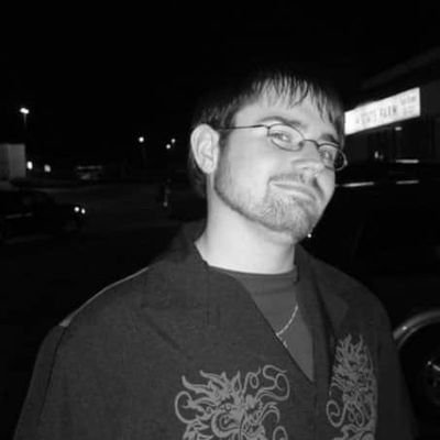 Writing Sci-fi, fantasy, & other genres. Click on my link for SIGNED copies & other stuff. DM for Review Copies! Current WIP 1st draft @ 31%! Books left: 25